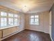 Thumbnail Semi-detached house for sale in Lidcombe Road, Winchcombe, Cheltenham