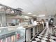 Thumbnail Restaurant/cafe for sale in Bear Fish And Chips London Road, Westcliff-On-Sea