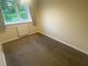 Thumbnail Property to rent in Aldridge, Walsall