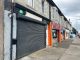 Thumbnail Retail premises for sale in Wellesley Road, Leven