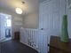 Thumbnail Semi-detached house for sale in David Street, Castle, Northwich