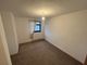 Thumbnail Terraced house to rent in Radmore Road, Liverpool, Merseyside