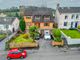 Thumbnail Detached house for sale in Trosserch Road, Llangennech, Llanelli