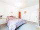Thumbnail Room to rent in Bedsit To Rent, Sandringham Road, Darwen