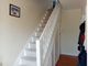 Thumbnail Semi-detached house for sale in Lambton Road, Manchester