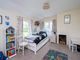 Thumbnail Detached house for sale in Lyons Road, Slinfold