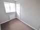 Thumbnail Semi-detached house for sale in Littlewood Road, Thorne, Doncaster