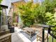 Thumbnail Semi-detached house for sale in Charles Sevright Way, Mill Hill, London