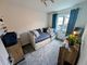 Thumbnail Semi-detached house for sale in Wylington Road, Frampton Cotterell, Bristol