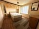 Thumbnail Flat for sale in Pentland Court, Chester Le Street