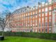 Thumbnail Flat for sale in Grosvenor Square, Mayfair, London