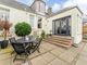 Thumbnail Semi-detached house for sale in Lady Nairn Avenue, Kirkcaldy