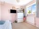 Thumbnail Terraced house for sale in Lisle Road, Weston-Super-Mare