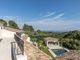 Thumbnail Villa for sale in La Colle Sur Loup, Vence, St. Paul Area, French Riviera