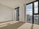 Thumbnail Flat for sale in Echo Court, 21 Admiralty Avenue, London