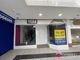 Thumbnail Retail premises to let in Unit 13 Old Square Shopping Centre, High Street, Walsall