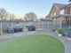 Thumbnail Detached house for sale in Hendre Wen, Abergele, Conwy