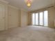 Thumbnail Flat for sale in Uxbridge Road, Rickmansworth