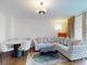 Thumbnail Flat to rent in Palgrave Gardens, London