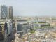 Thumbnail Flat for sale in Houndsditch, Liverpool Street