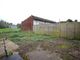 Thumbnail Bungalow to rent in Shuart Lane, St. Nicholas At Wade, Birchington