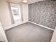 Thumbnail Detached house for sale in Sheldrake Road, Sleaford
