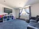 Thumbnail Bungalow for sale in Yarmouth Road, Blofield, Norwich