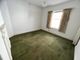 Thumbnail Flat for sale in Plas Iorwerth, Caradoc Road, Aberystwyth