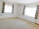 Thumbnail Flat to rent in Feltham Road, Ashford, Middlesex