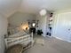 Thumbnail Semi-detached house for sale in Forge Lane, West Overton, Marlborough, Wiltshire