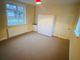 Thumbnail Flat to rent in Lady Lane, Coventry