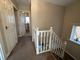 Thumbnail Detached house for sale in Fleetham Close, Chester Le Street