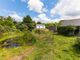 Thumbnail Property for sale in Underlane, Helston
