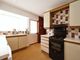 Thumbnail Detached bungalow for sale in Blenheim Road, Waterlooville