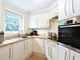 Thumbnail Flat for sale in Bartin Close, Sheffield, South Yorkshire