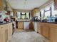 Thumbnail Semi-detached house for sale in Martin Close, Soham