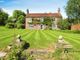 Thumbnail Detached house for sale in Boreham Street, Herstmonceux, East Sussex