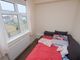 Thumbnail Flat for sale in Boston Road, Horfield, Bristol