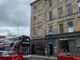 Thumbnail Office to let in 2 Commercial Street, North Leith, Edinburgh, Scotland