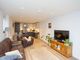 Thumbnail Flat for sale in St. Johns Road, Watford, Hertfordshire