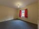 Thumbnail Semi-detached house for sale in Capel Newydd Avenue, Blaenavon, Pontypool