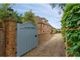 Thumbnail Detached house for sale in Bell Street, Claybrooke Magna
