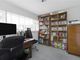 Thumbnail Detached house for sale in Ridgewood Drive, Harpenden, Hertfordshire