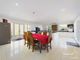 Thumbnail Detached house for sale in Reading Road, Burghfield Common, Reading, Berkshire