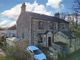 Thumbnail Semi-detached house for sale in Wingate Way, Keighley, West Yorkshire