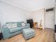 Thumbnail Terraced house for sale in Mucklets Crescent, Musselburgh