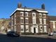 Thumbnail Office to let in The Wedgwood Big House, 1 Moorland Road, Burslem, Stoke-N-Trent
