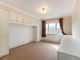 Thumbnail Detached house for sale in Hall Lane, Harrogate
