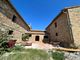 Thumbnail Country house for sale in Pienza, Pienza, Toscana