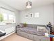 Thumbnail Semi-detached house for sale in Falkland Road, Lichfield, Staffordshire